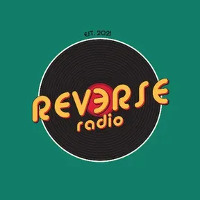 Reverse Radio
