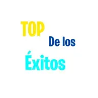 Top de los Éxitos 9/10/2022 - Éxitos FM (Podcast)