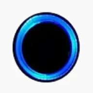 EQUILIBRIO SIETE CHACRAS