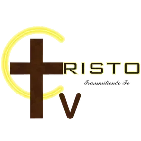 Cristo TV Radio