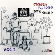 Sofa Sound 01