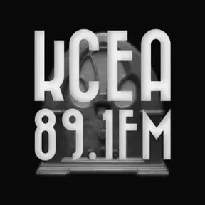 KCEA
