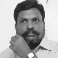 சுயமரியாதை இயக்க நூற்றாண்டு நிறைவு விழா மாநாடு