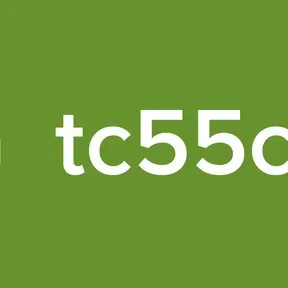 G  tc55c4
