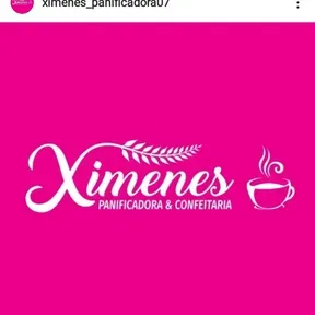 RADIO PADARIA XIMENES ES