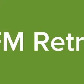 TVS FM Retro Hits