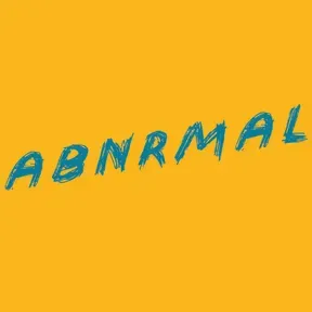 Abnrmal Radio