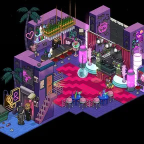 Max radio