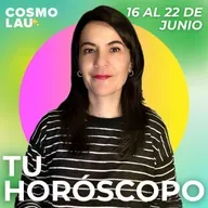 🔮 Horóscopos del 16 al 22 de junio