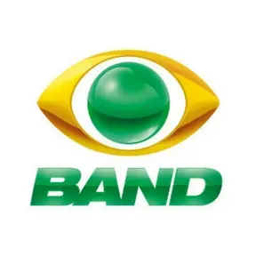 Rádio Band FM 99.6