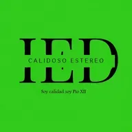 PODCAST CON LA COORDINADORA 