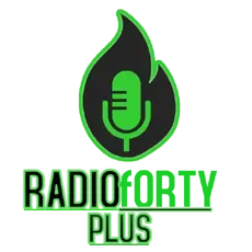 Radio 40plus Forty Plus