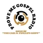 Prove Me Gospel Radio