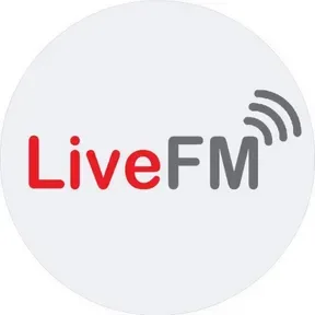 Radio LIVEFM