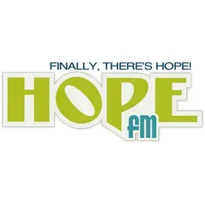 WZWG Hope 91.7 FM