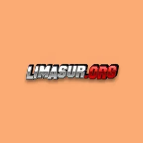 Lima Sur - limasur.org
