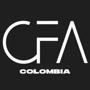 Emisora Cristiana Voz de Fe 104.7 Fm