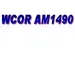 Real Country FM 98.9/AM 1490 WANT/WCOR - WCOR