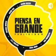 JIM ROHN - COMO CONSEGUIR DINERO ESTE AÑO