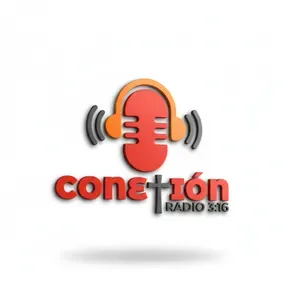 Conexión Radio 3-16