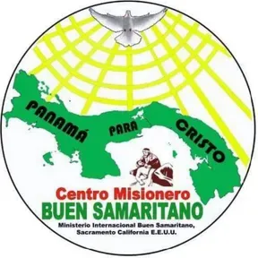 Radio Buen Samaritano
