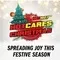 Hot 102.7 FM - Hot Christmas