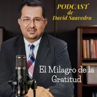  Intervención en Crisis.