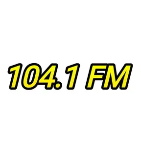 El Vigía 104.1 FM