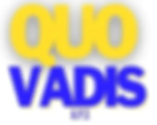 Palinsesto di Quo Vadis Radio