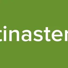 Latinastereo