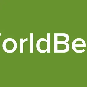 WorldBeat