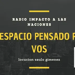 impacto a las naciones