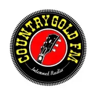 Country Gold FM