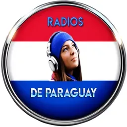 maximodj