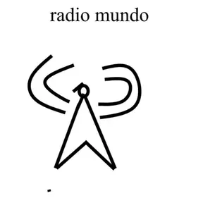 radio mundo