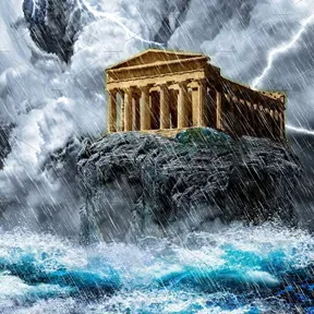 NEMESIS RADIO
