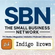 The product of your environment