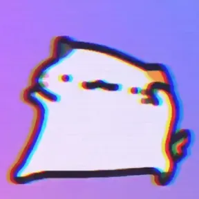 Dancing cat Fm