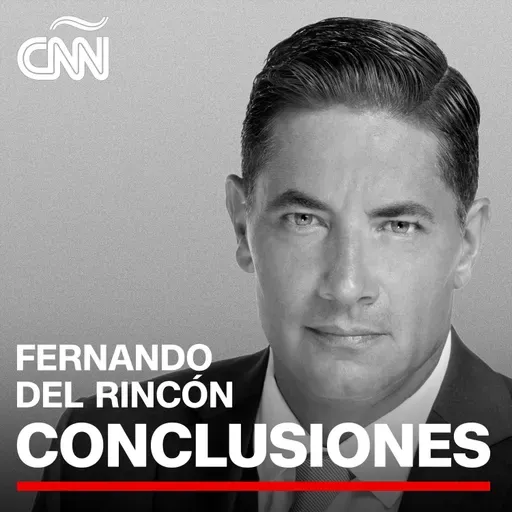 Asamblea General de la ONU, ¿qué reflejo tuvo el encuentro de este año?