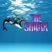Audilous - The Shark