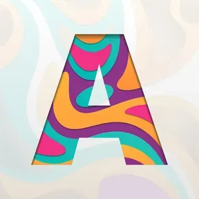 Acción Radio