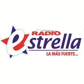 Radio Estrella 98.1 FM en vivo