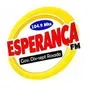 Rádio Esperança 104.9 FM