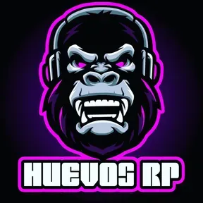 HuevosRP Radio FM