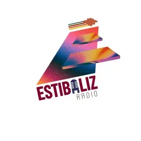 ESTIBALIZ RADIO