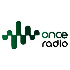 La Once Radio
