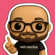 Aprende a venderte como developer (Sin humo)