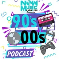 ¿Qué está pasando con este Podcast?