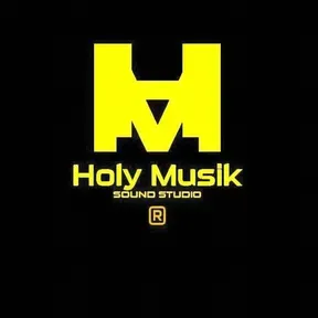 HM NATION