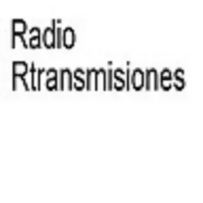 Radio Retransmisiones